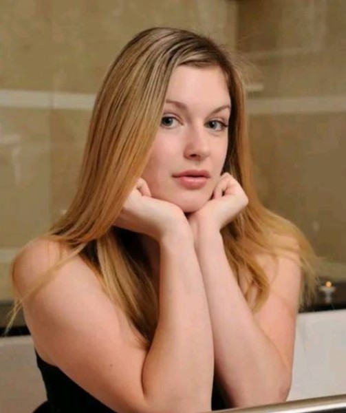 AnitaKelly73359 dating