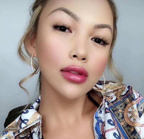 Cynthiamenthod50229 dating