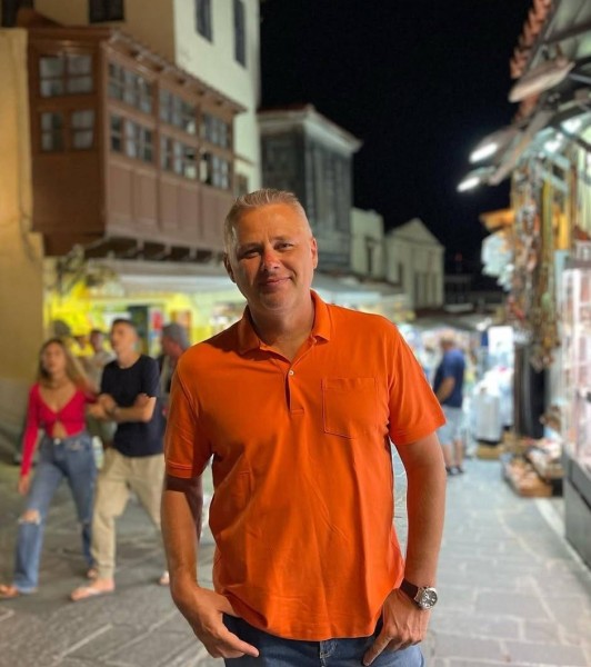 BrianHerold18627 dating