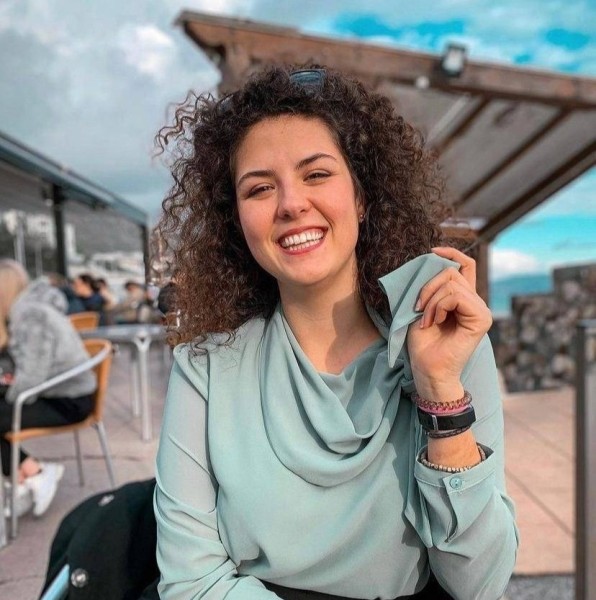 ernestine54639 dating