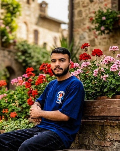 HassanAnwar17000 dating