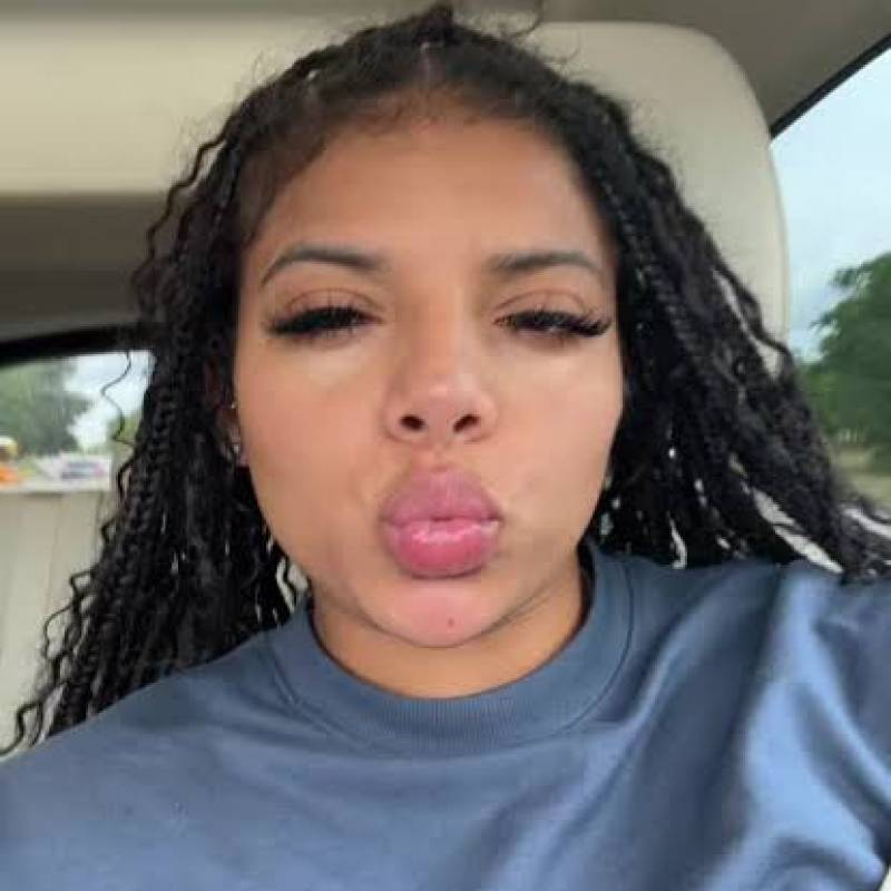 Annabelle54988 dating