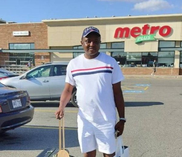 EmeryPatrice42622 dating