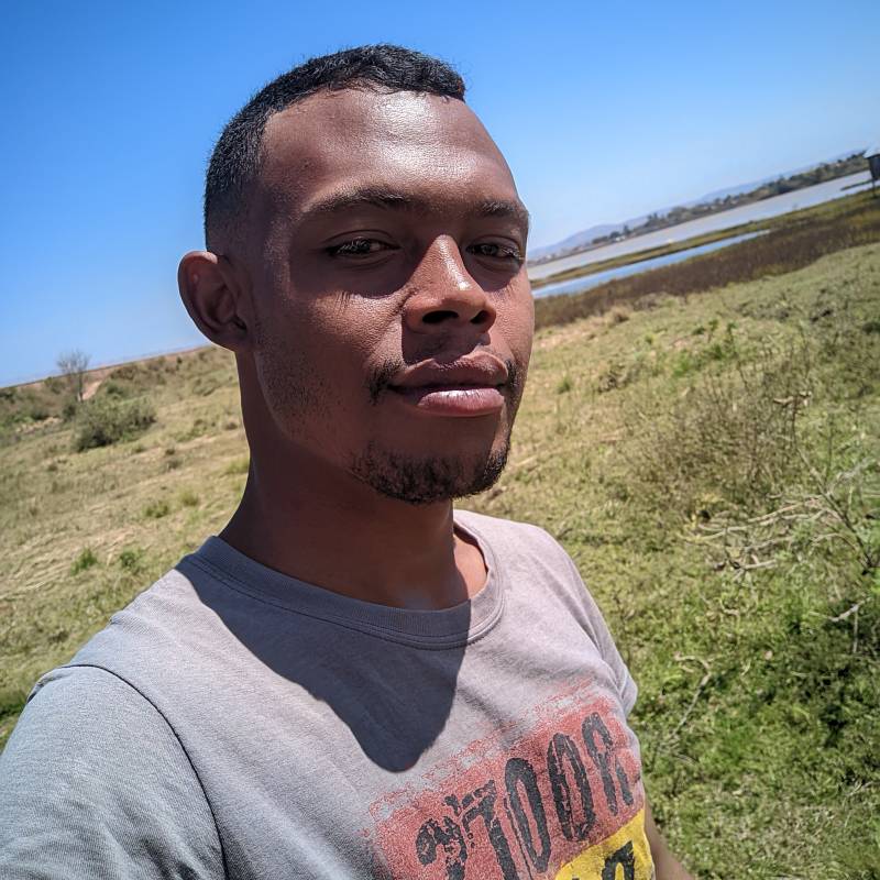 MasinaAndrianinjatovonirina88109 dating