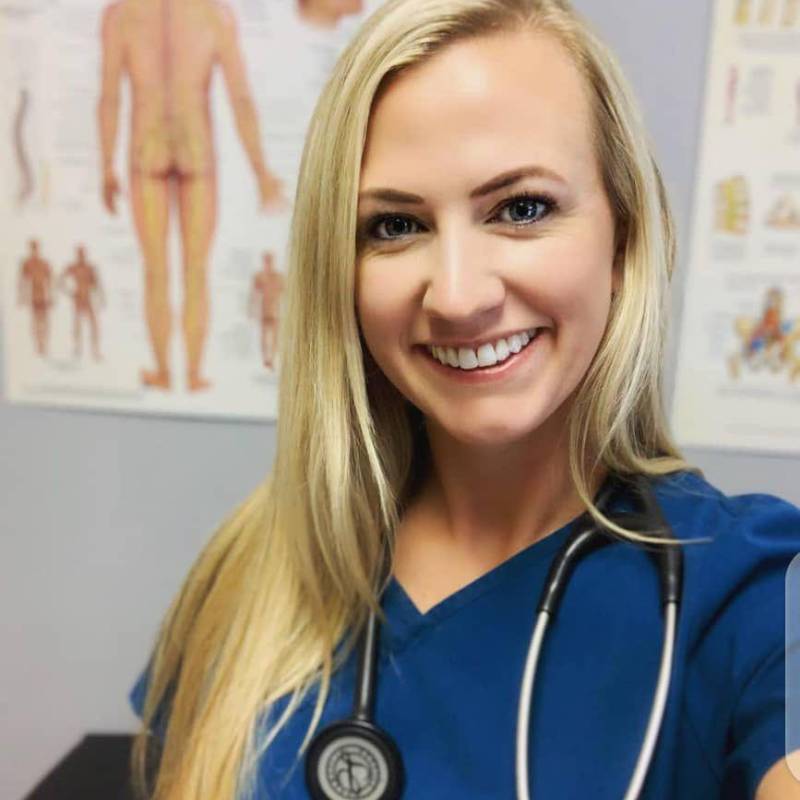 RolanderDonald77324 dating