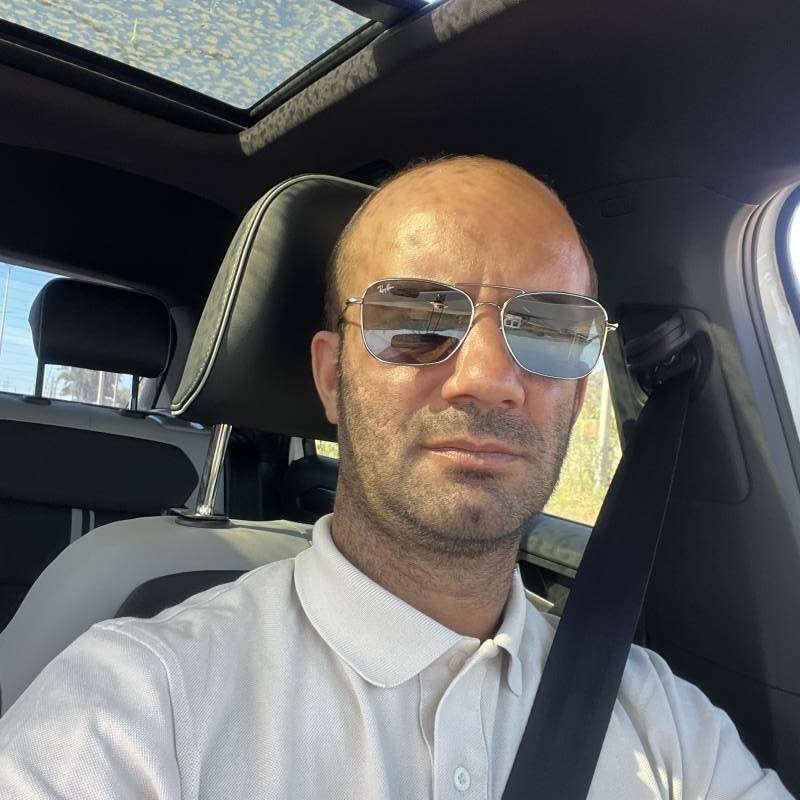 Senatour62014 dating