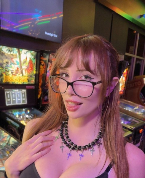 Rubylicy89379 dating