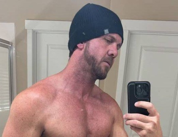 JordanAnderson35905 dating