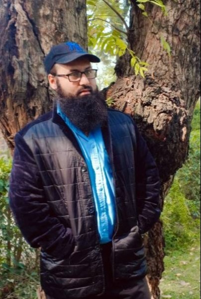bilal29982 dating