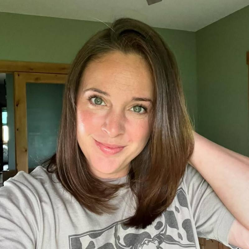 Catherine27130 dating