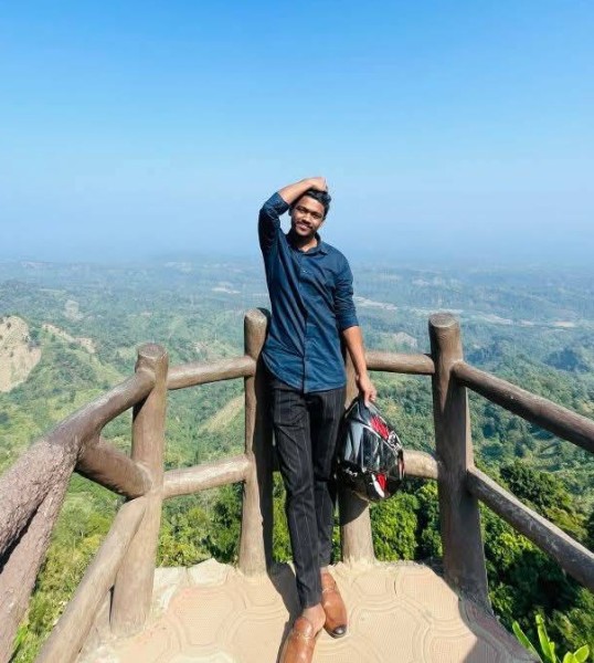 Shahriyar68278 dating