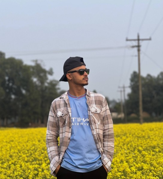 AbdullahAlFahad15793 dating