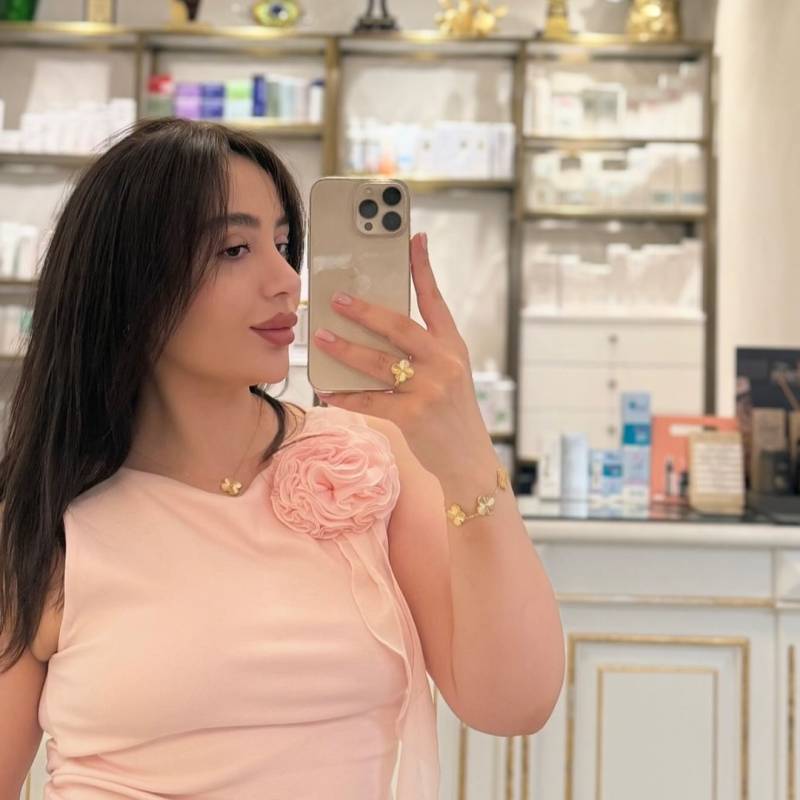 ЛинаАнжела40534 dating