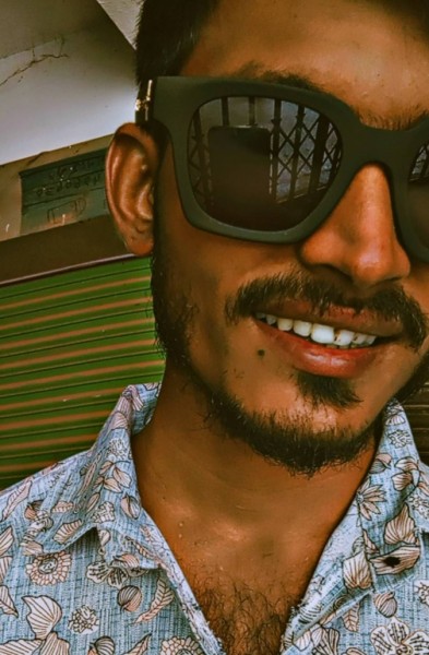 Shakilhossen30713 dating