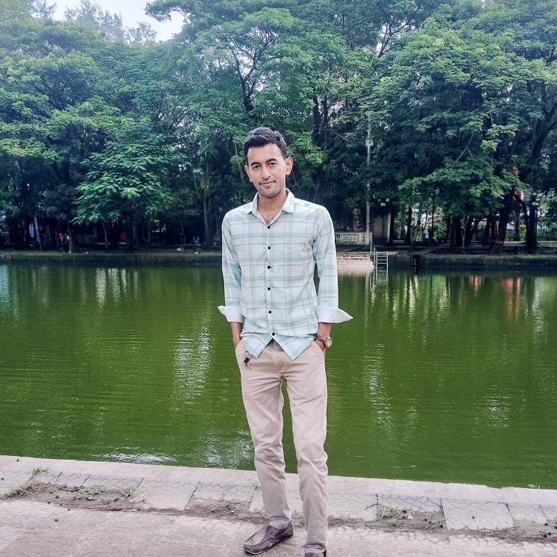 SafikulislamShanto91592 dating