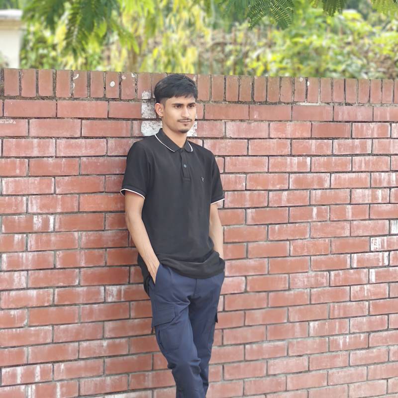 Misbauddin94760 dating