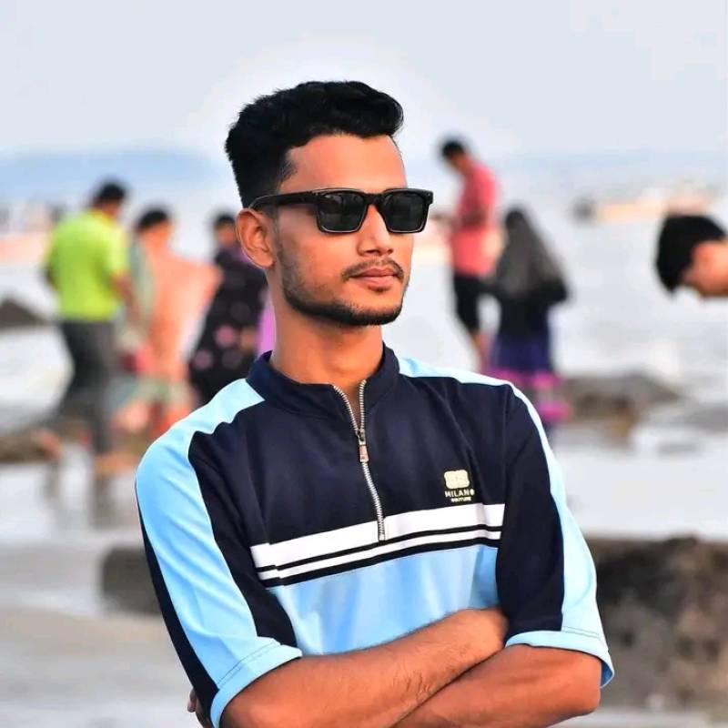 MohammedRaju91425 dating