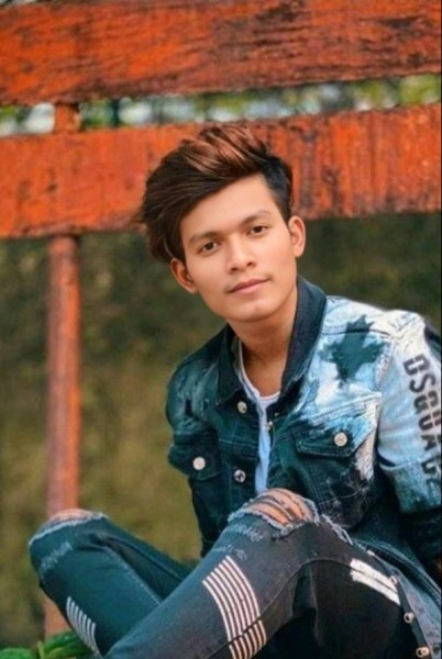 Choyonroy25176 dating