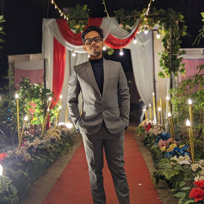 Parthakmk49240 dating