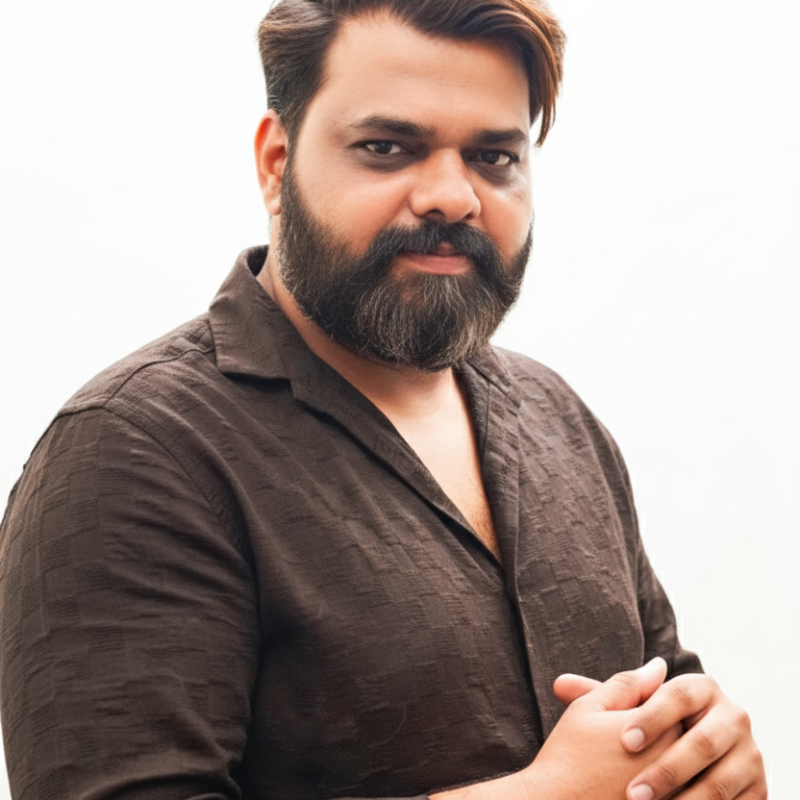 Asif80294 dating