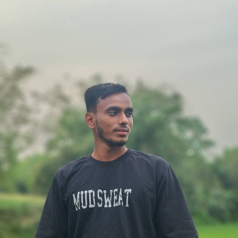 Mdrobiul84712 dating