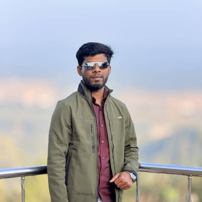 Sahidsorder94890 dating