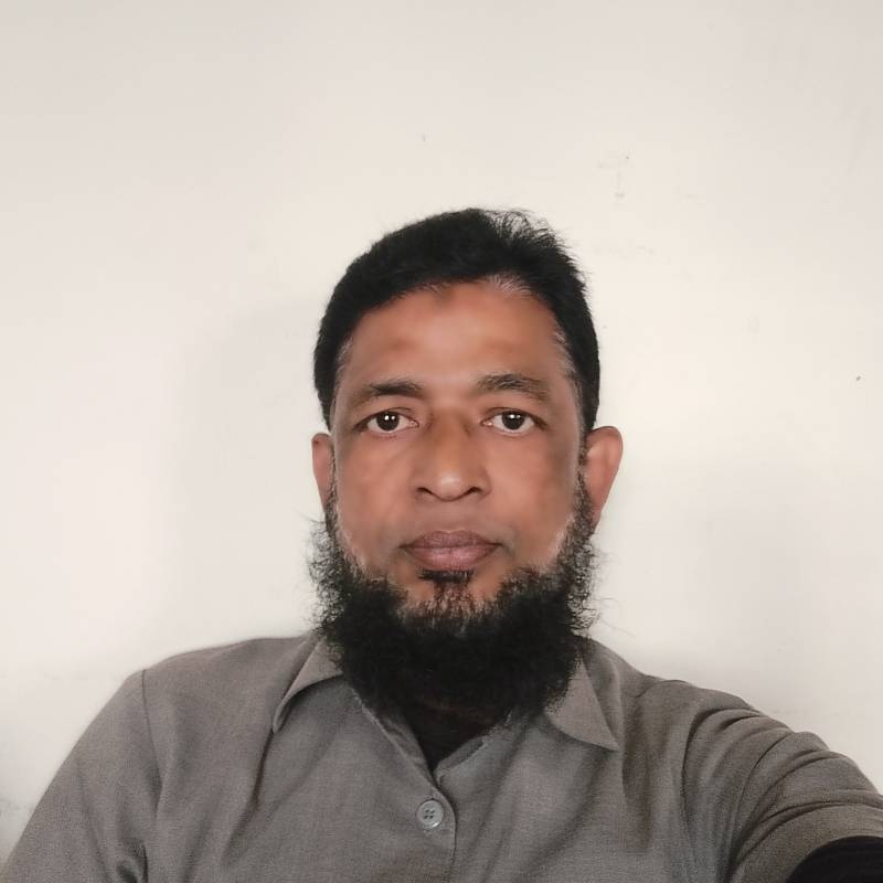 Mdshamim74545 dating