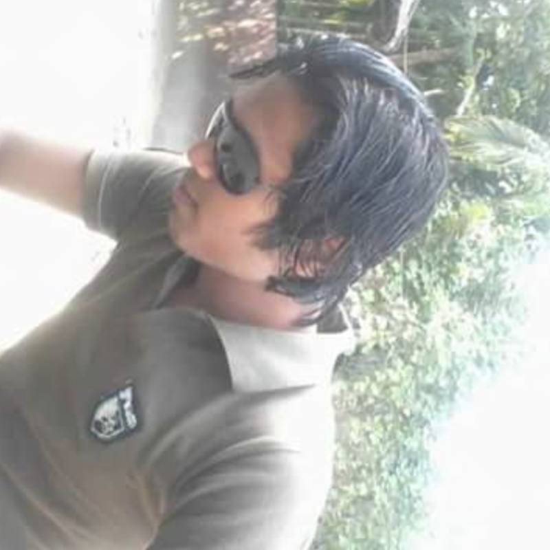 ManikSekdar40680 dating