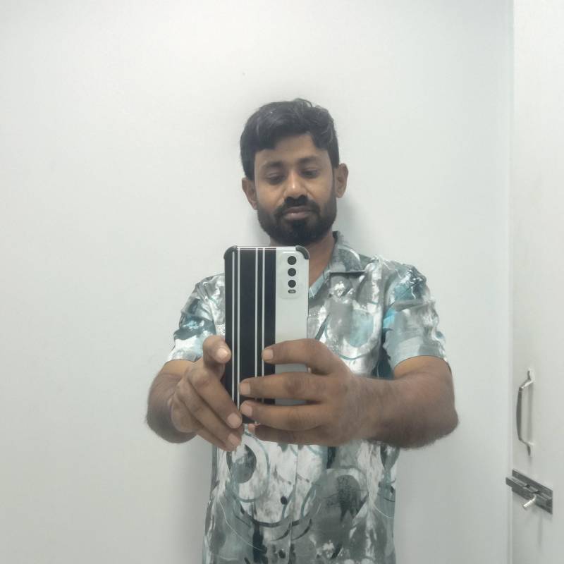 KauserAhmed19802 dating