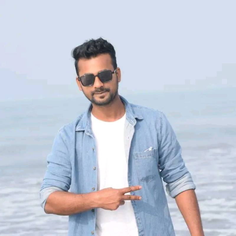 RaisolIslam93081 dating