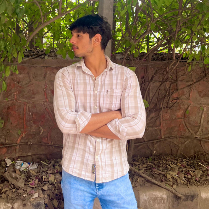 mayank02 dating
