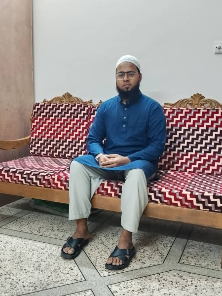 NurulIslam86167 dating