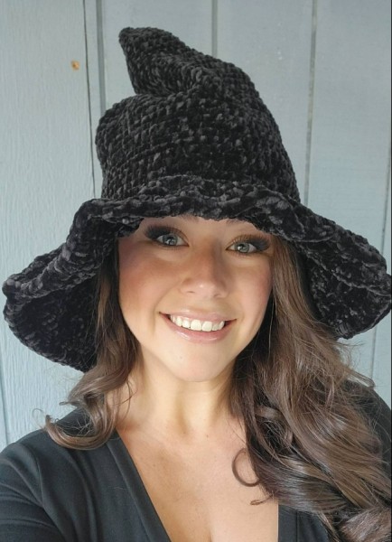 Sarahsmith94226 dating