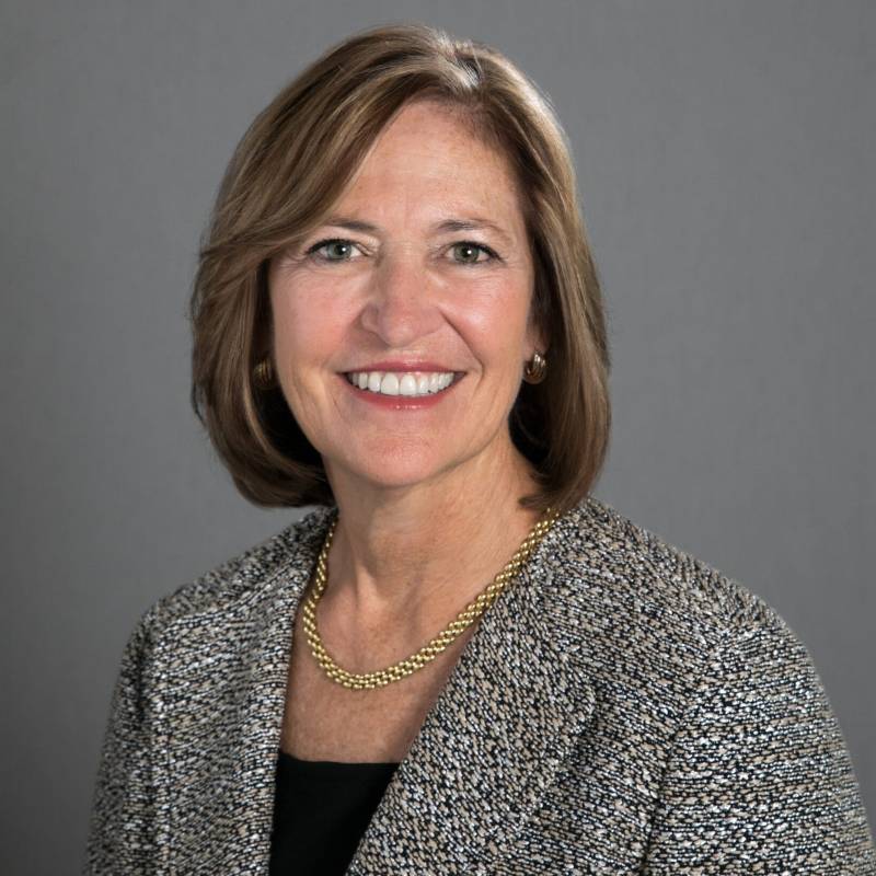 Patricia67586076 dating