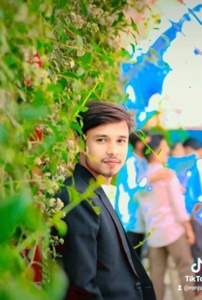 MdRonjuPk78745 dating