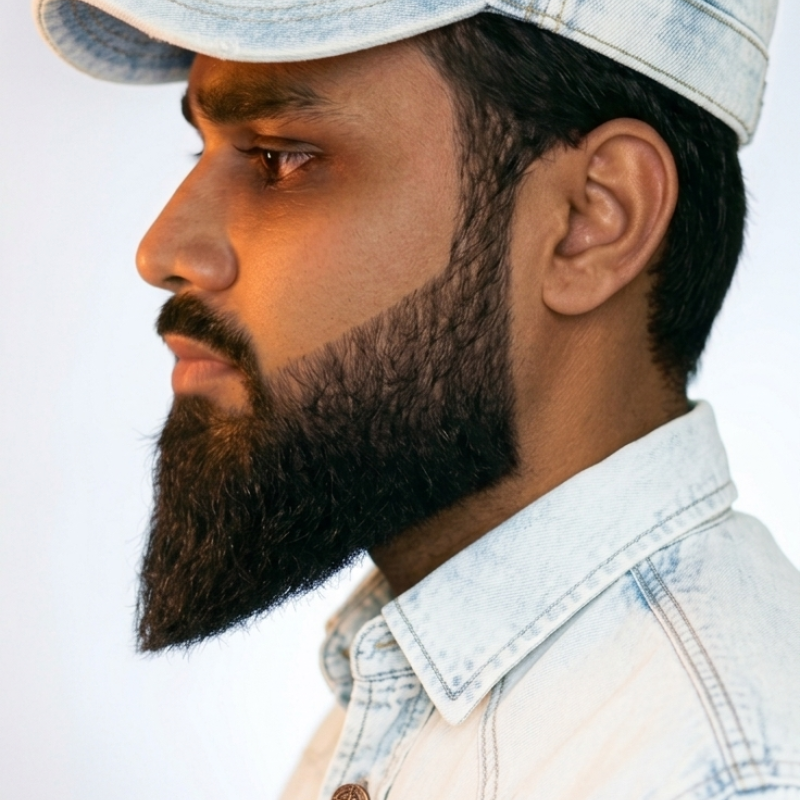 KhalidMahmudTanmoy72306 dating