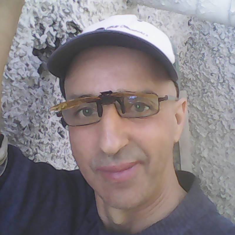 goldalex73448 dating