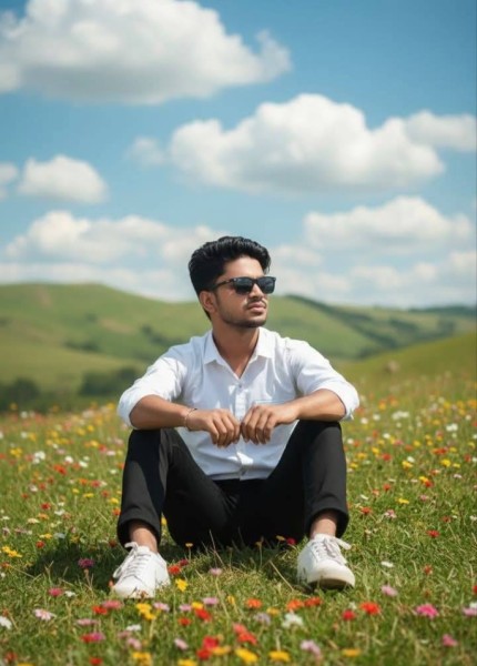 MDNishat53929 dating