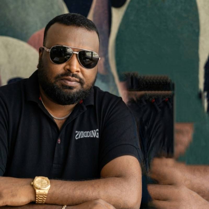 SaydMasudParvez80461 dating