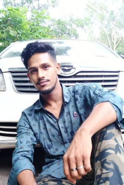 MdZummanSheikh43069 dating