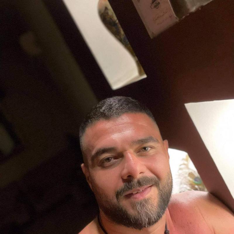 Mhdalhaj96019 dating