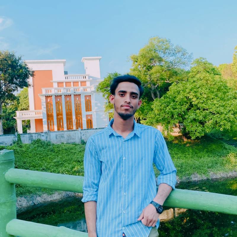 MdKhairulislam72228 dating