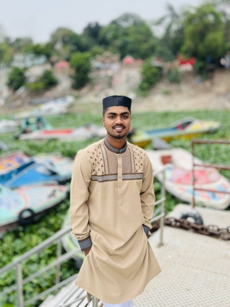 Nktowhid89863 dating