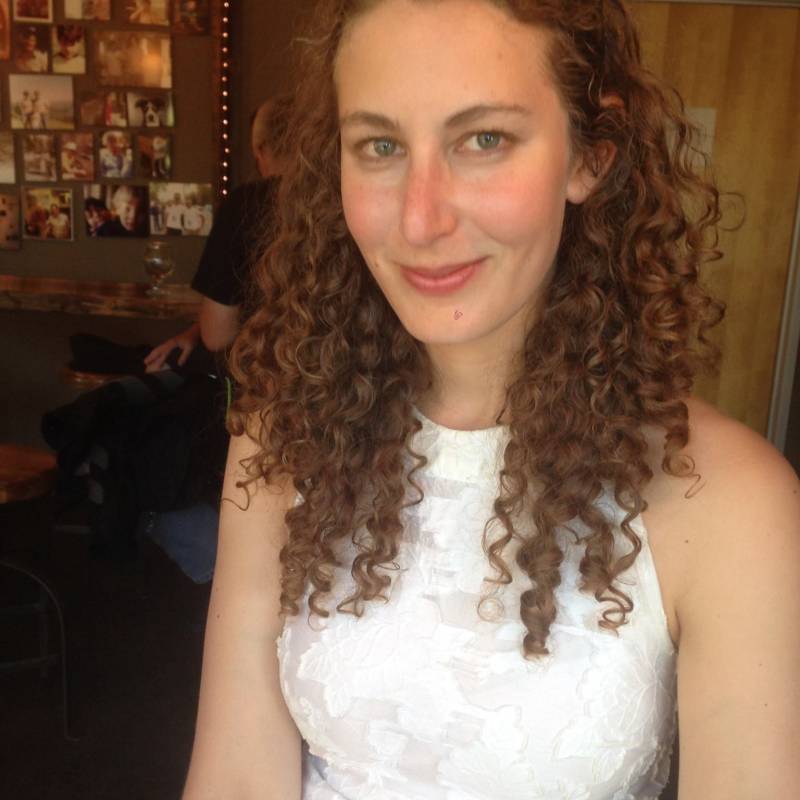 Marymartin62022 dating