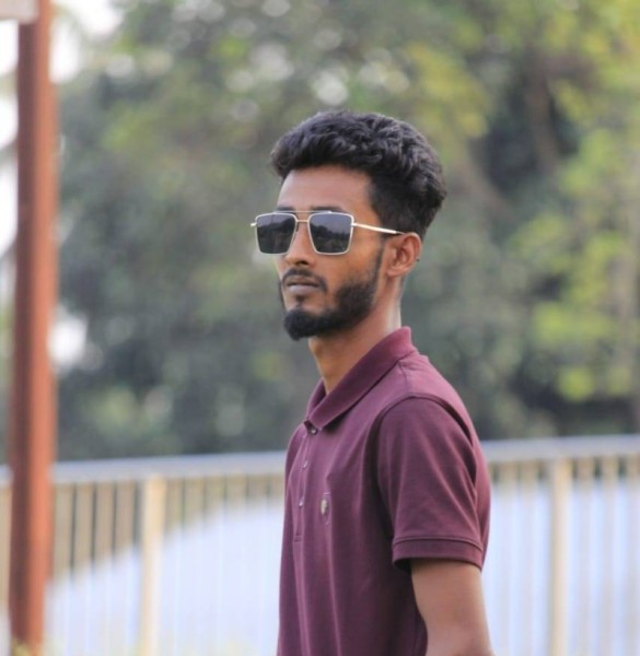 NewEaminJr82906 dating