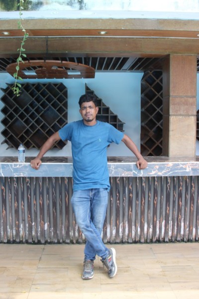 ShiponRahman14030 dating