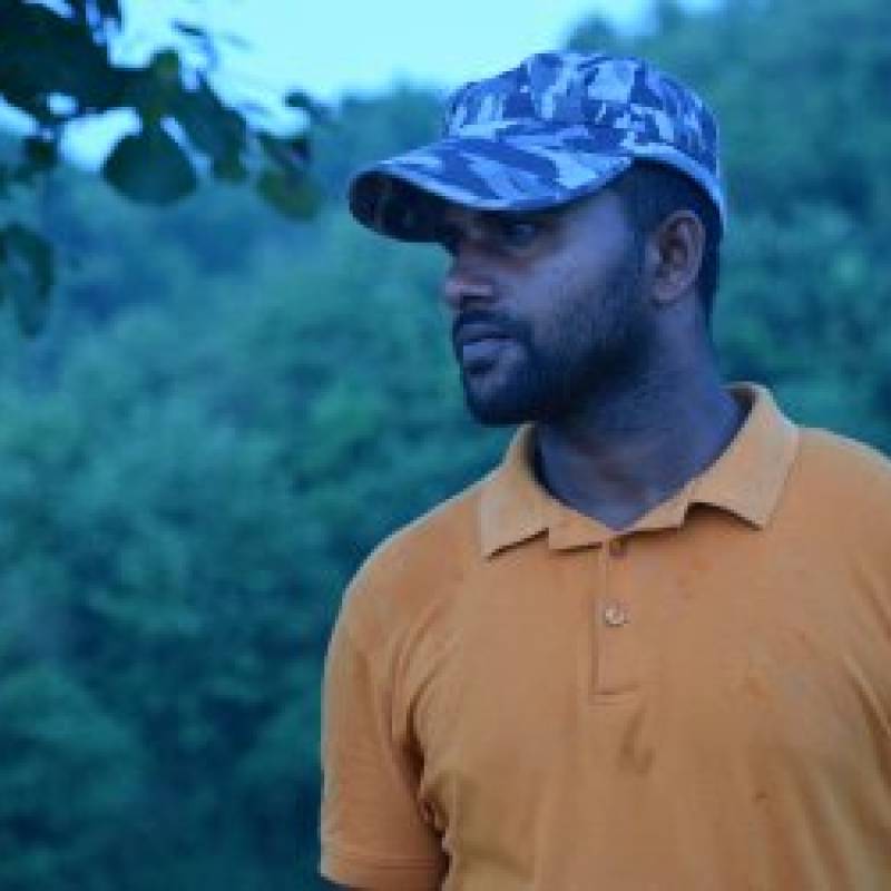 Tofazzolkhan58417 dating