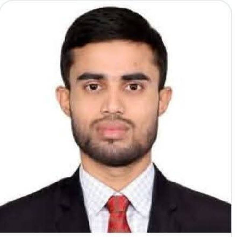 Faruk89050740 dating