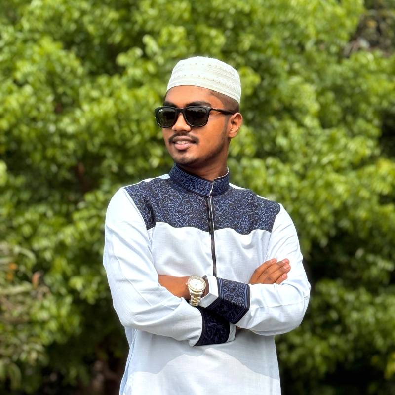 Nktowhid89863 dating