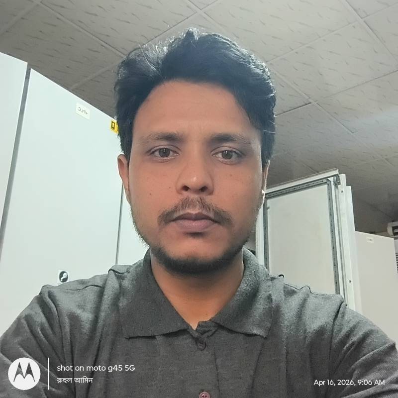 MDRUHULAMINBABU67135 dating